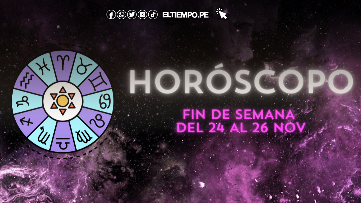 horoscopo-2023