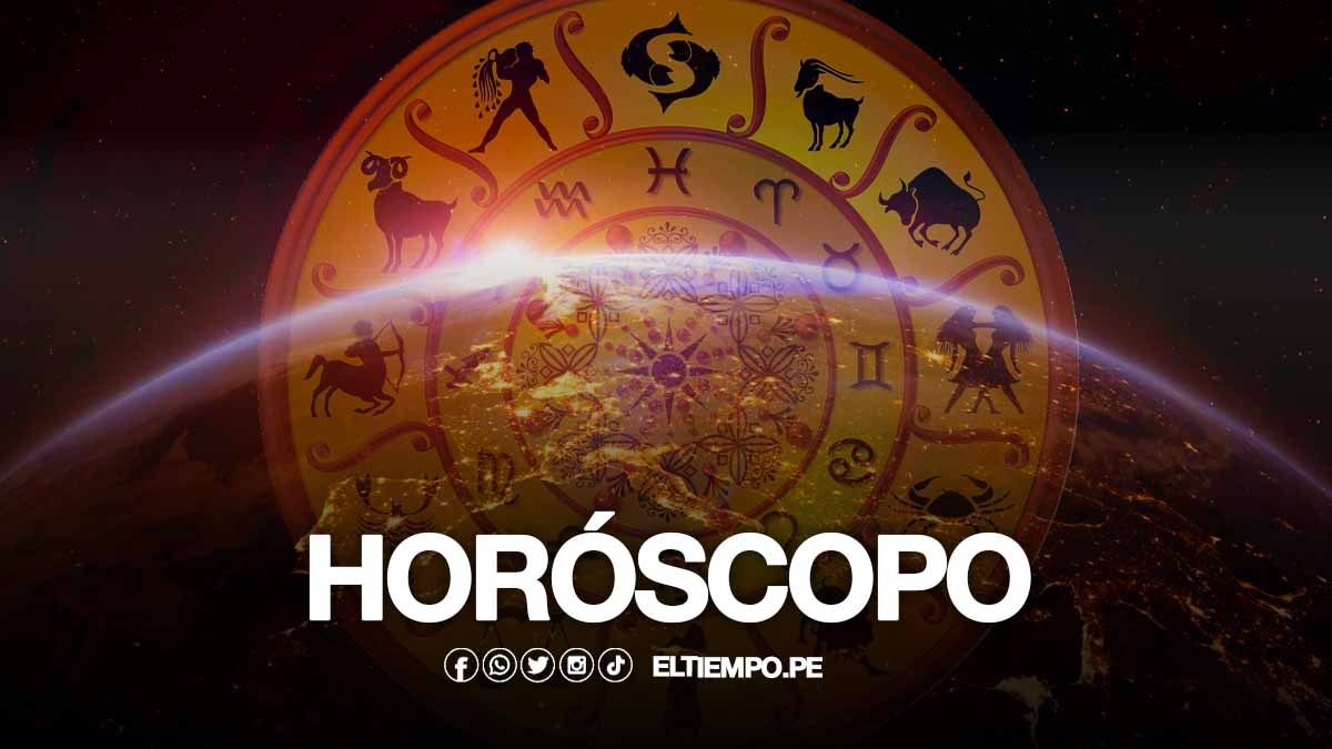 horoscopo-23-de-noviembre