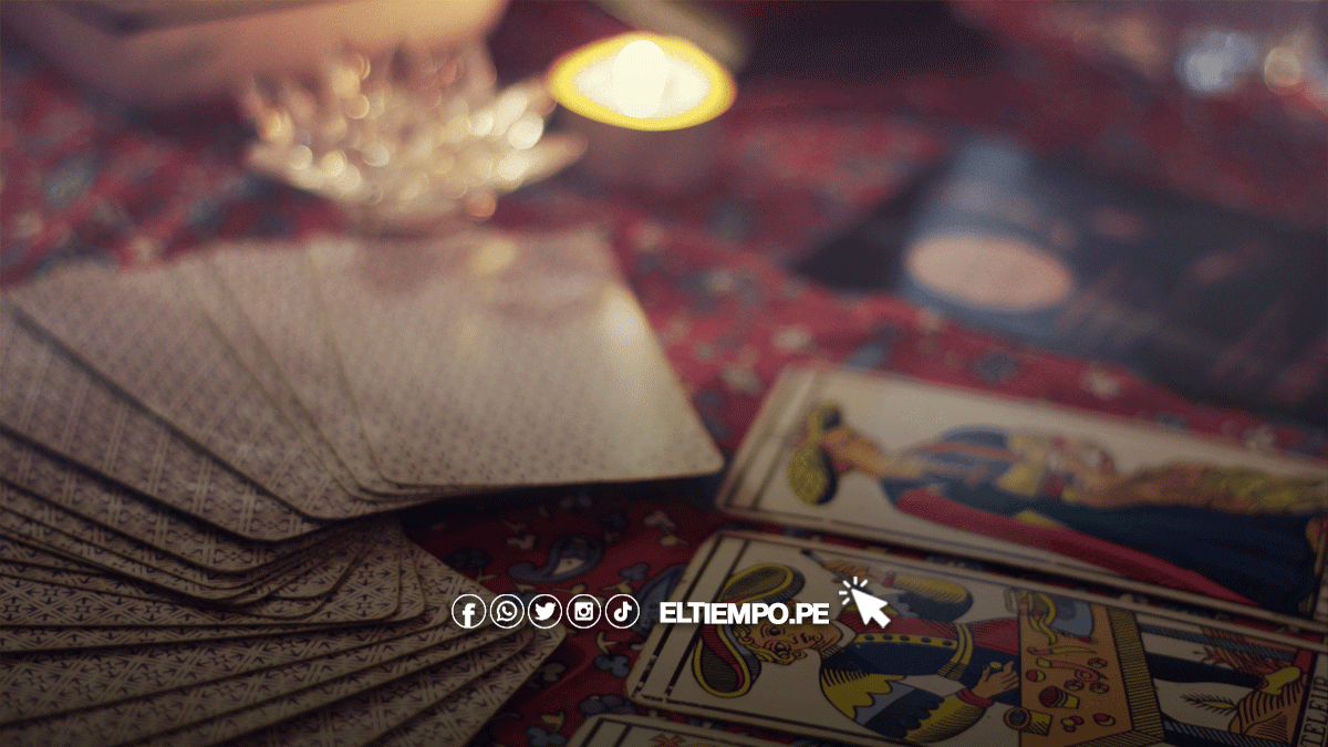 horoscopo-de-hot-23-de-abirl-et