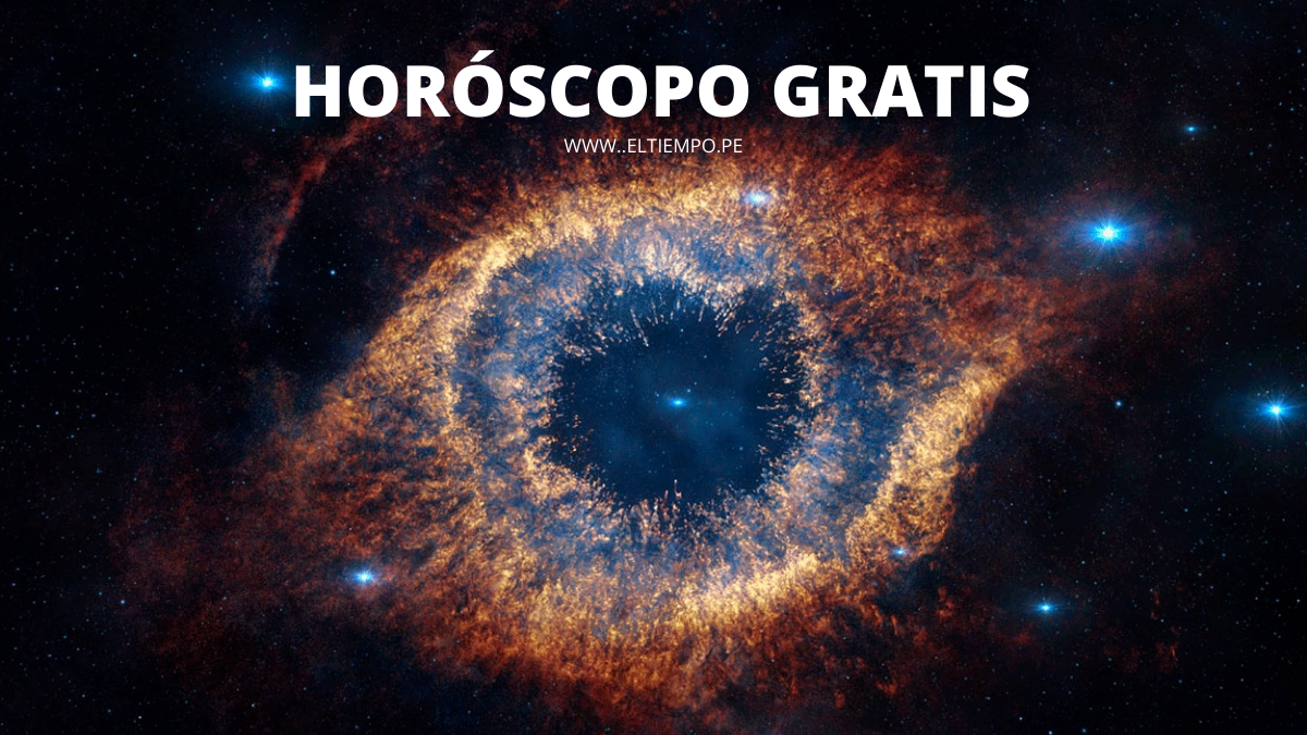 horoscopo-de-hoy-en-el-amor