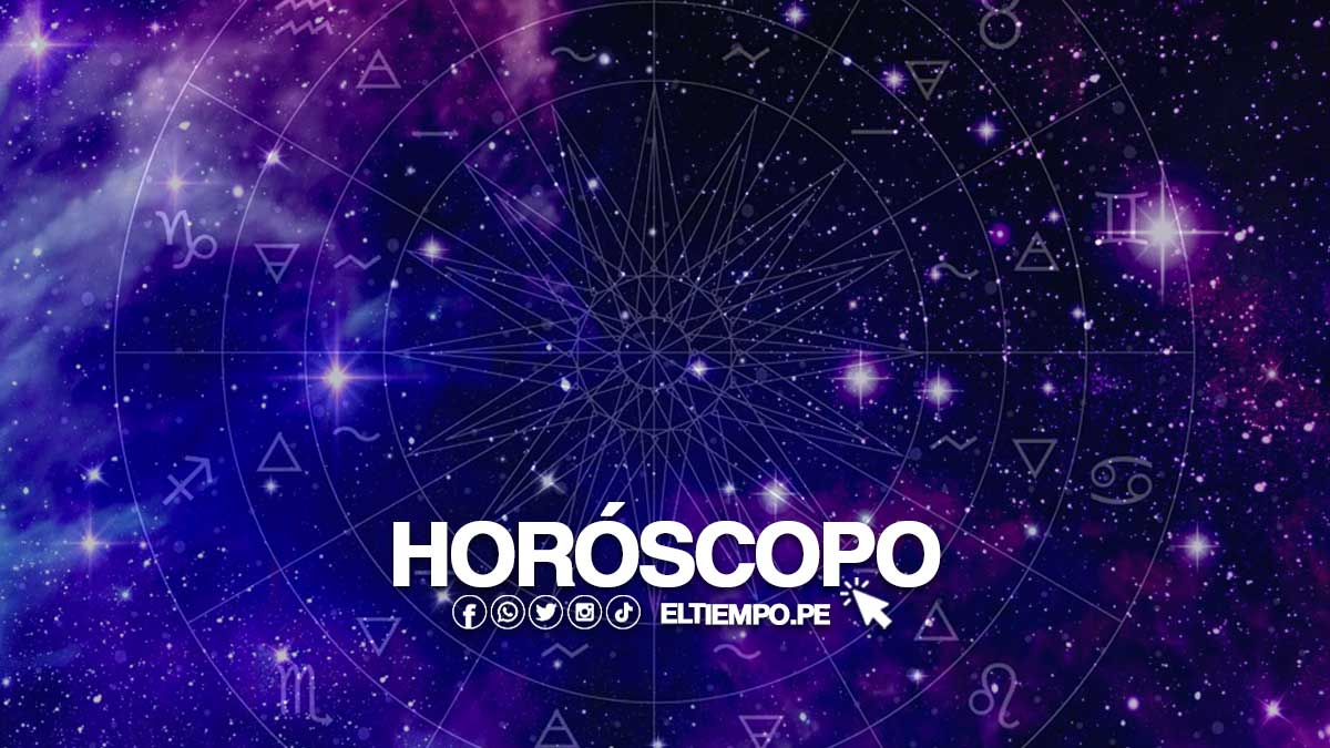 horoscopo-nov