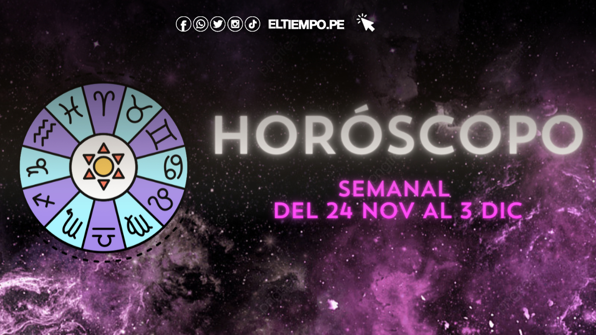 horoscopo-semanal