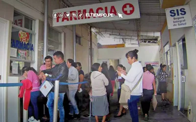 Editorial: El abandono y los ‘culpables’