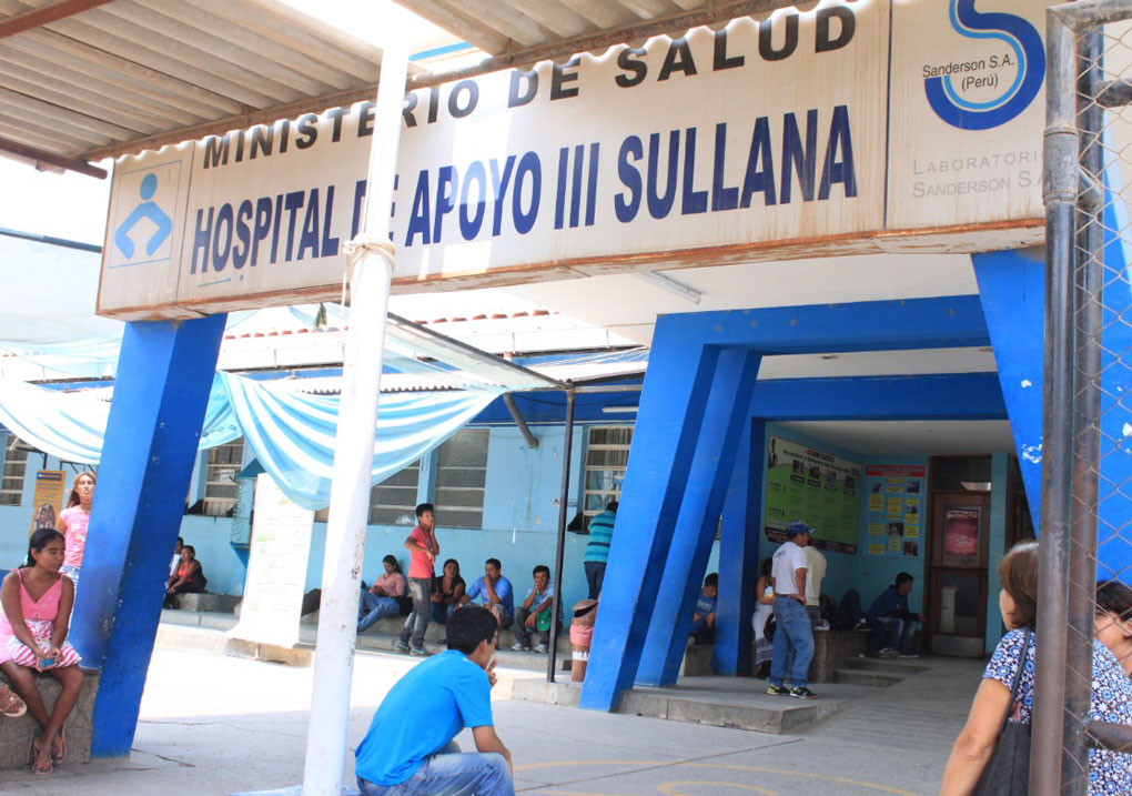 hospital-apoyo-III-de-sullana