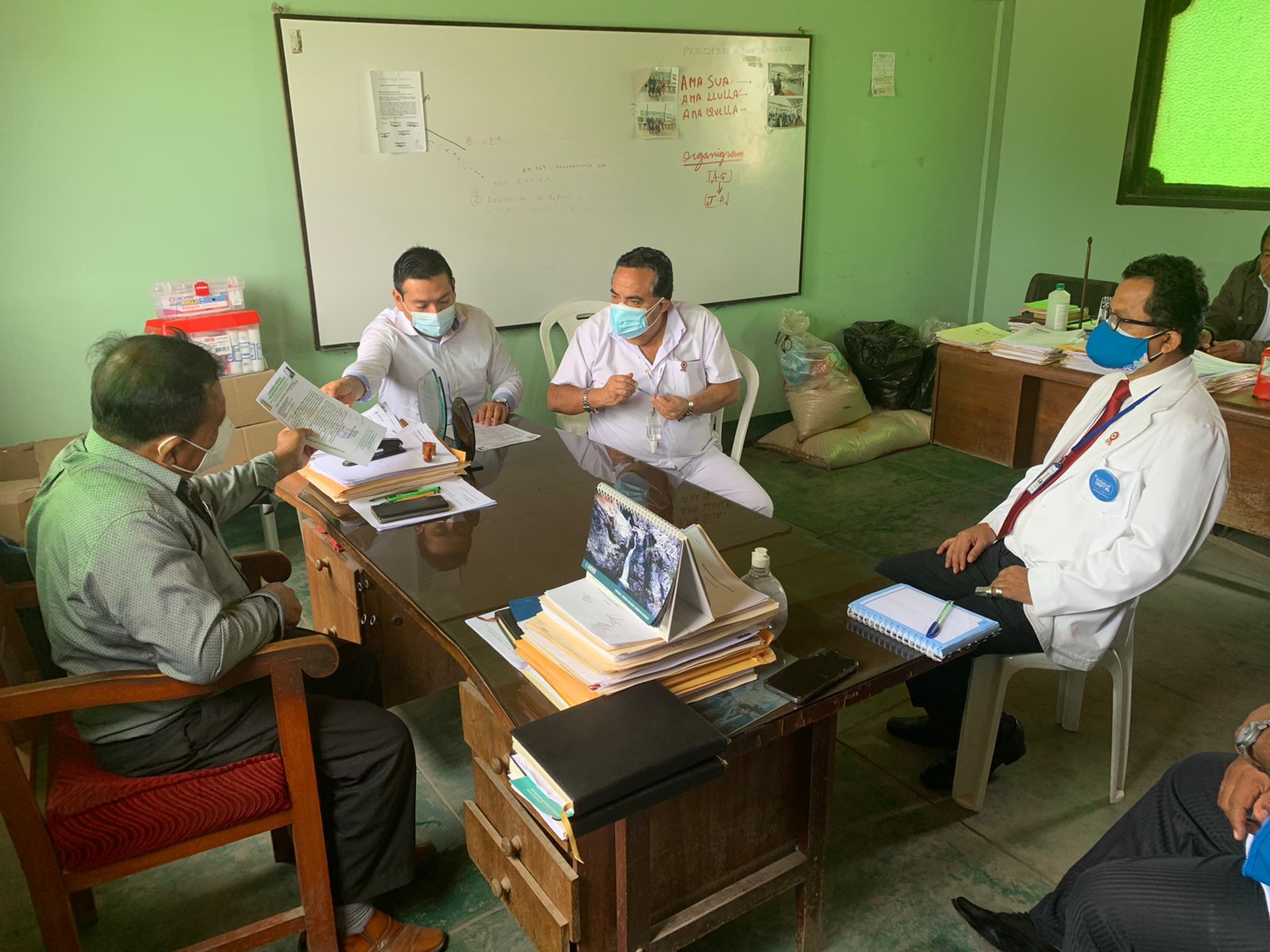 hospital-bicentenario-catacaos-