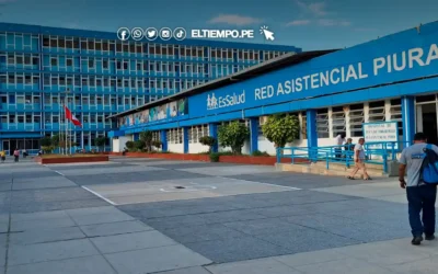 Editorial: Ciertos médicos olvidan juramento hipocrático