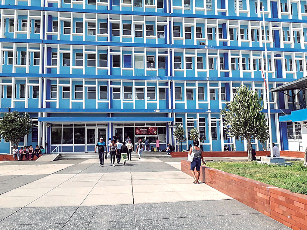 hospital-cayetano-heredia