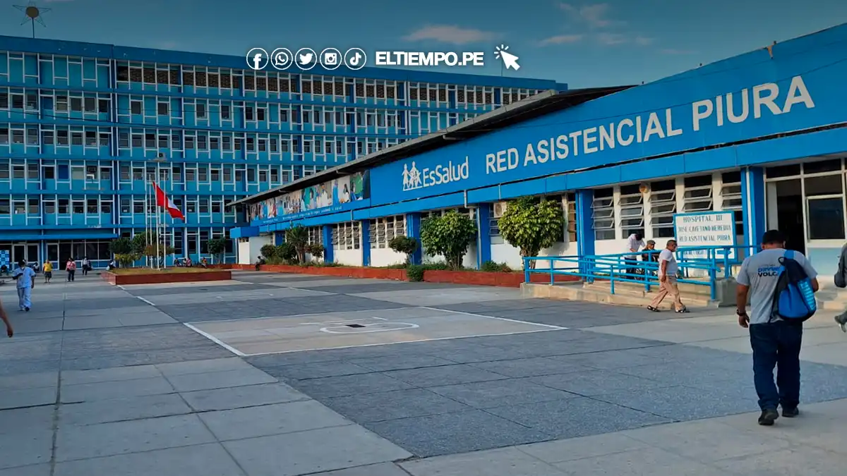 hospital-cayetano-heredia