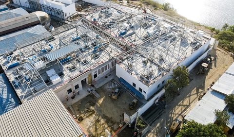 hospital-chulucanas-pagina-4