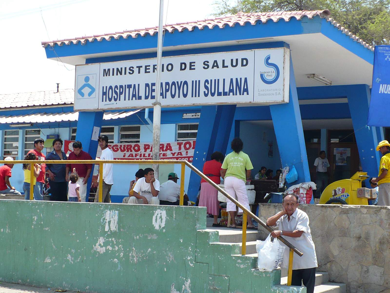 hospital-de-Sullana-61