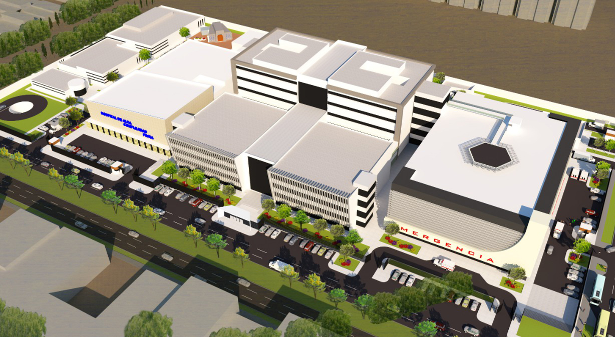 hospital-de-alta-complejidad