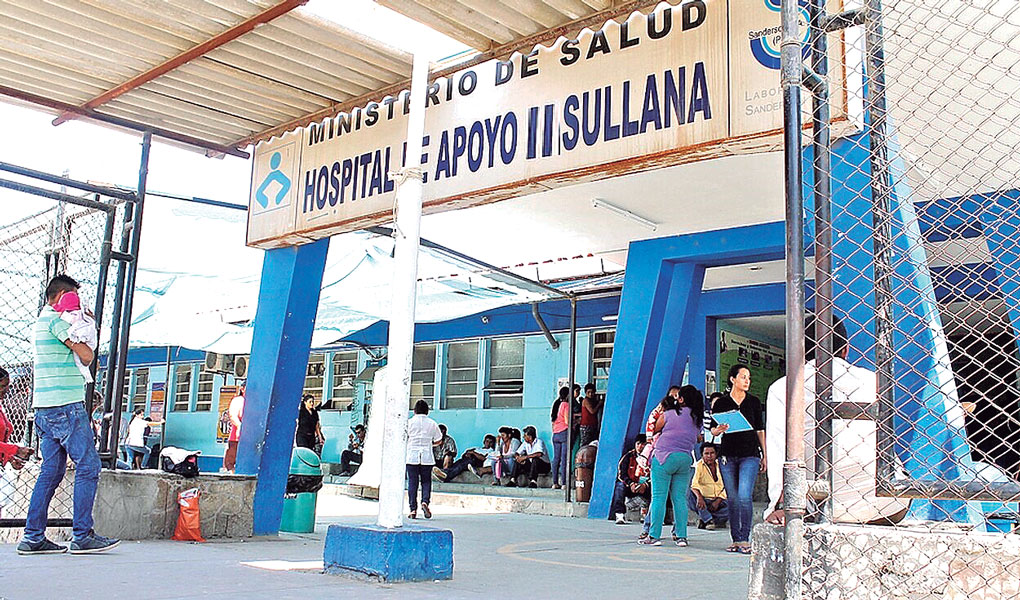 hospital-de-apoyo-ii-de-sullana