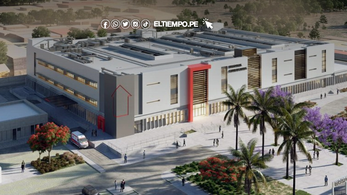 hospital-de-chulucanas