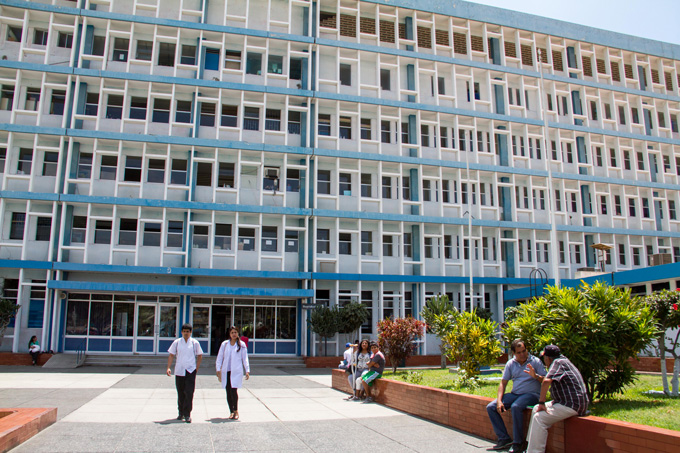 hospital-regional-cayetano-heredia