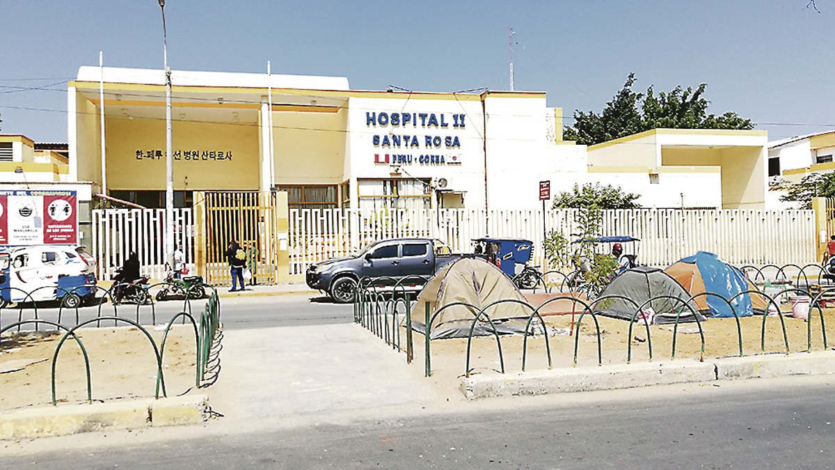 hospital-santa-rosa-1