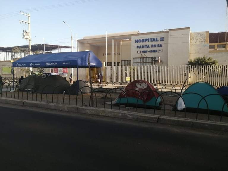 hospital-santa-rosa-1