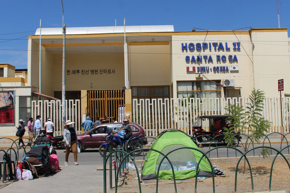 hospital-santa-rosa-3