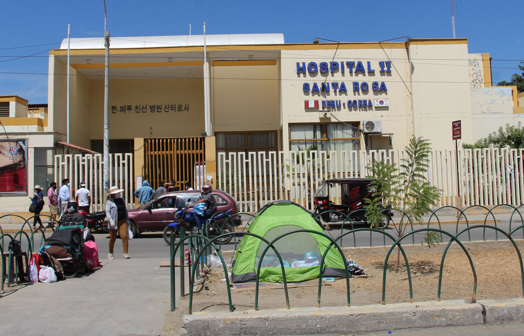 hospital-santa-rosa