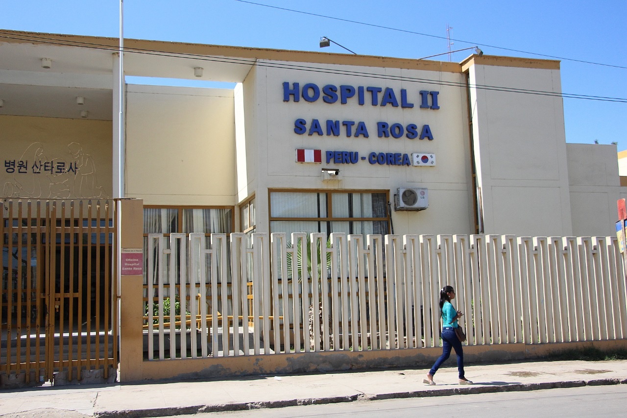 hospital-santa-rosa-otra