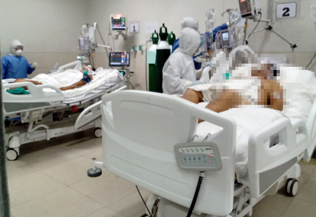 hospital-santa-rosa-pacientes-covid