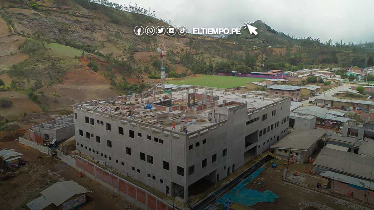 hospitales-piura