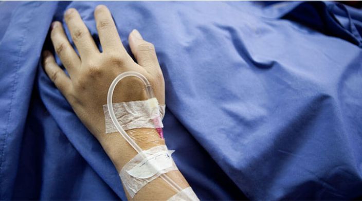 hospitalizado-704×391-1