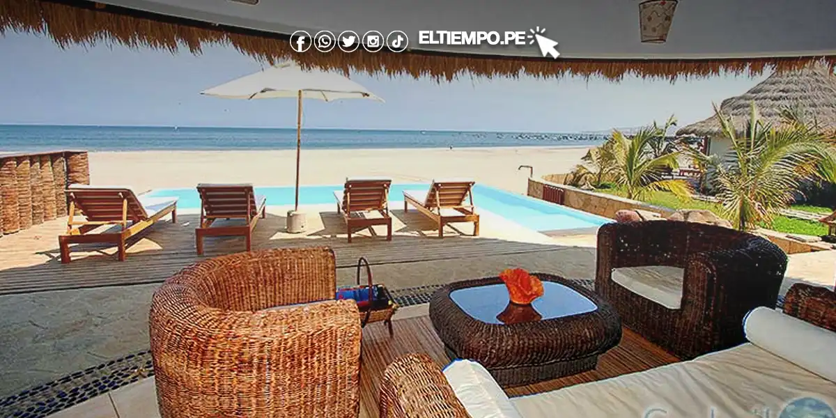 hoteles-en-punta-veleros-2024