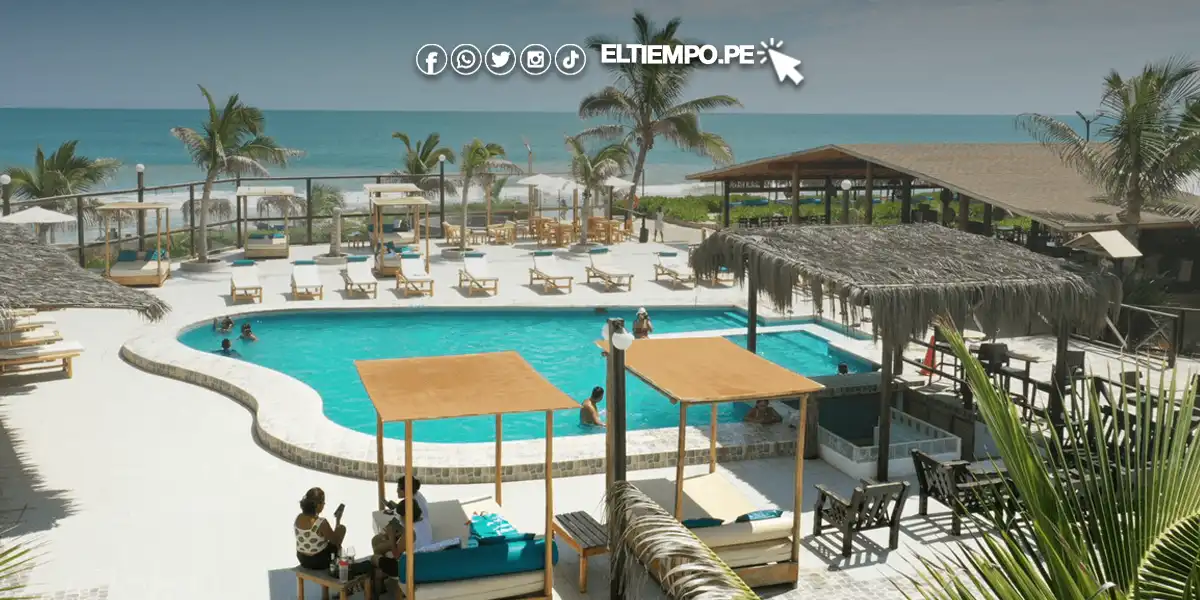 hoteles-en-vichayito-2024