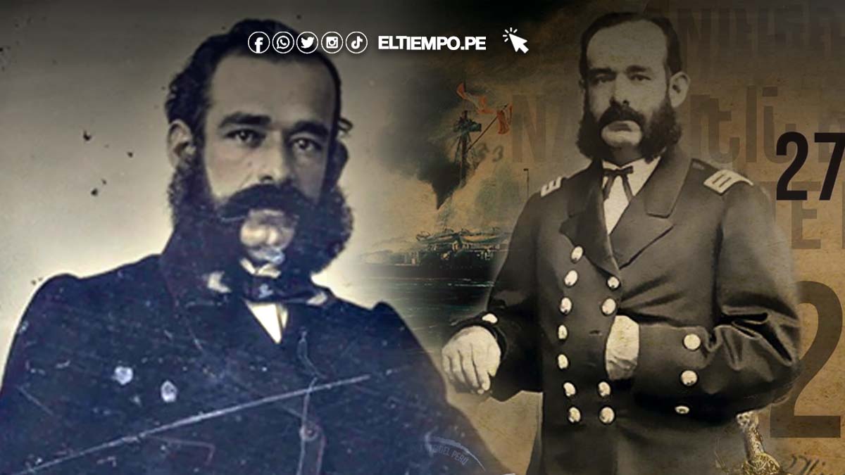 hoy-se-cumplen-189-anos-del-natalicio-de-miguel-grau-seminario