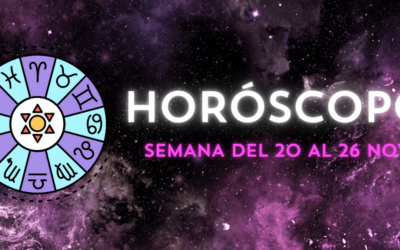 Netflix: la serie italiana que mezcla el crimen organizado y el Vaticano, y es la más vista en México, España y Estados Unidos