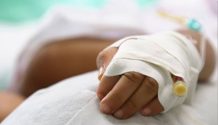 images-2020-04-09T222811.877