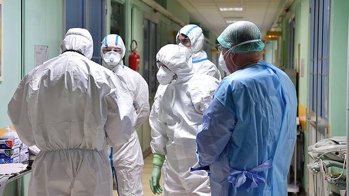 images-2020-04-15T135105.129-1