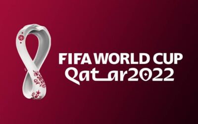 FIFA confirmó los días y horarios del Mundial Qatar 2022