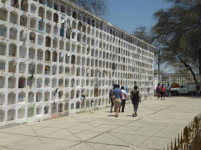 images-59