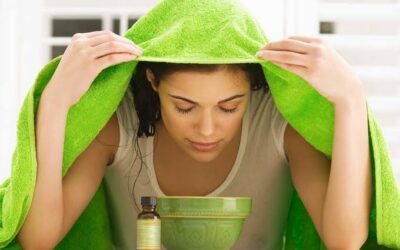 Coronavirus: Mitos y verdades sobre los remedios caseros