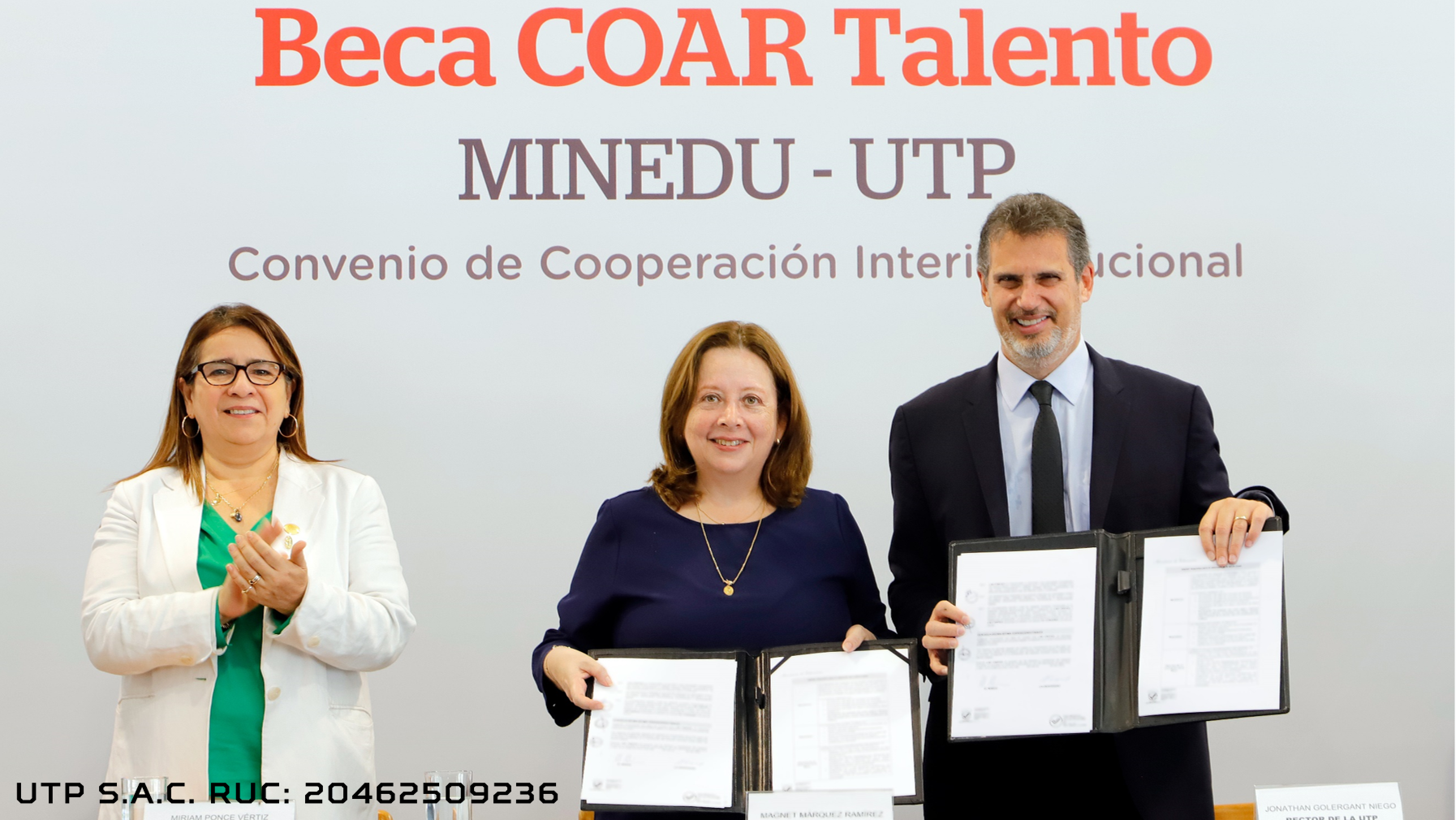 img-coar-principal-panoramica-con-ruc