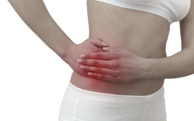 Tener apéndice favorece la longevidad, según un estudio de la Universidad de París