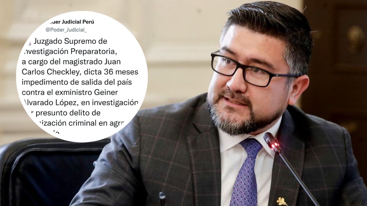 xr:d:DAFIj5BOfos:120,j:36160762596,t:22092322