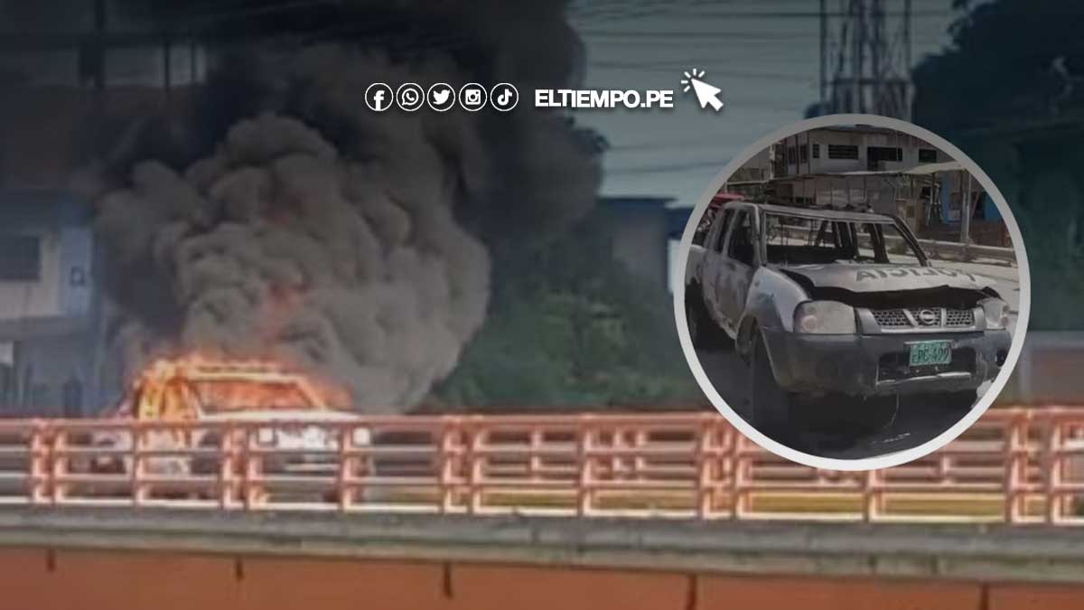 incendian-patrullero-en-tumbes