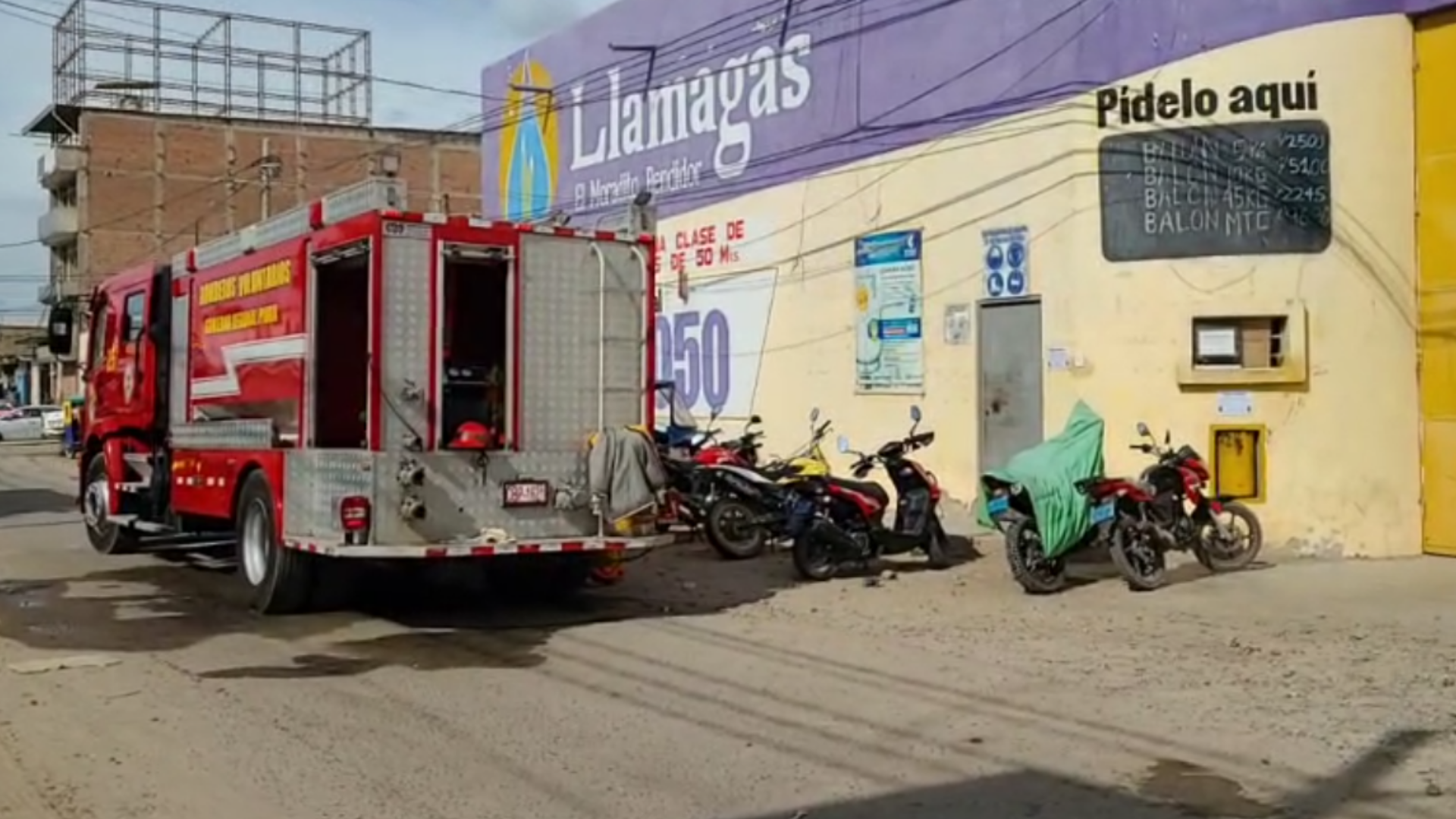 incendio-en-Llamagas