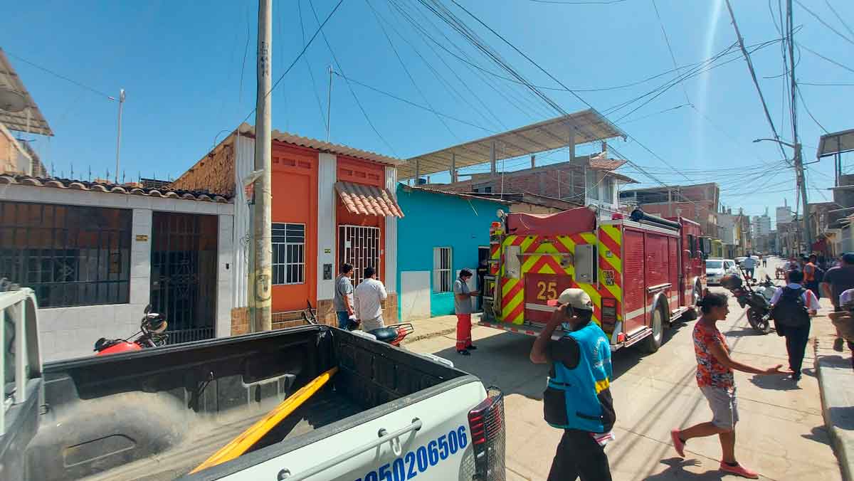 incendio-piura-el-tiempo