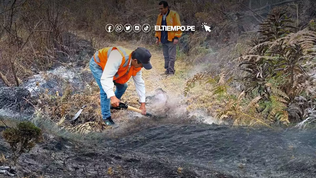 incendio-sigue-fuera-de-control-y-ha-destruido-mil-hectareas