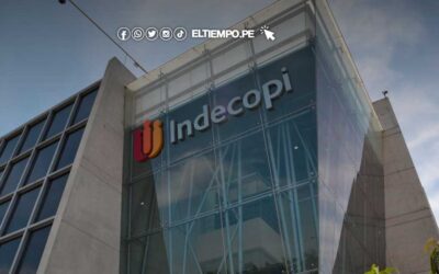 Entel podría ser multada con S/ 267,500 por no entregar información sobre llamadas spam