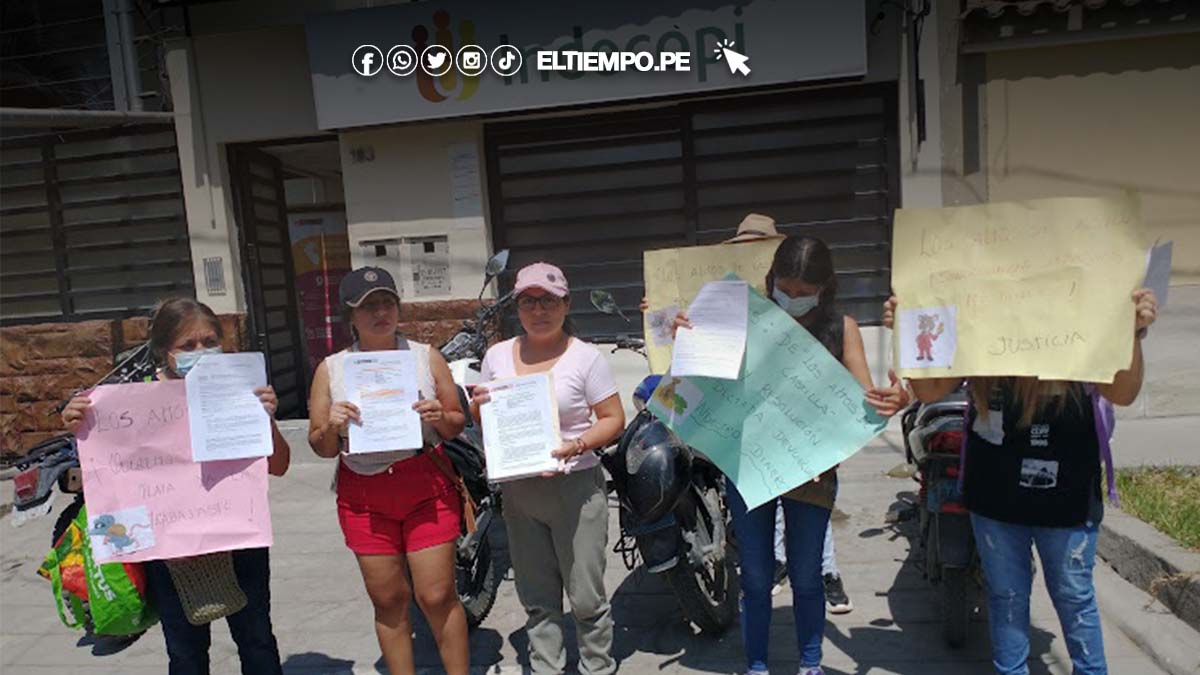 indecopi-piura-registra-584-procesos-contra-los-altos-de-castilla