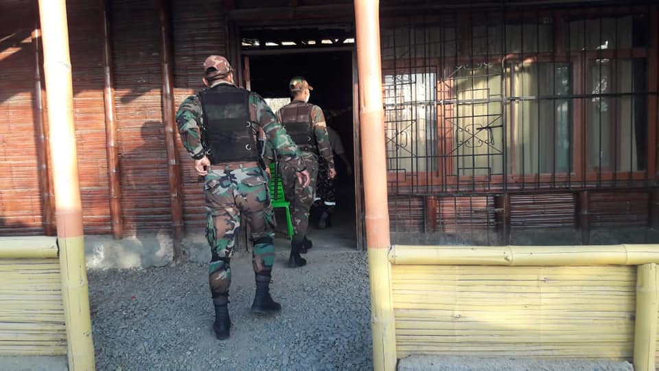 inetrvienen-y-clausran-cantibnas-en-Los-Organos-y-Mpancora