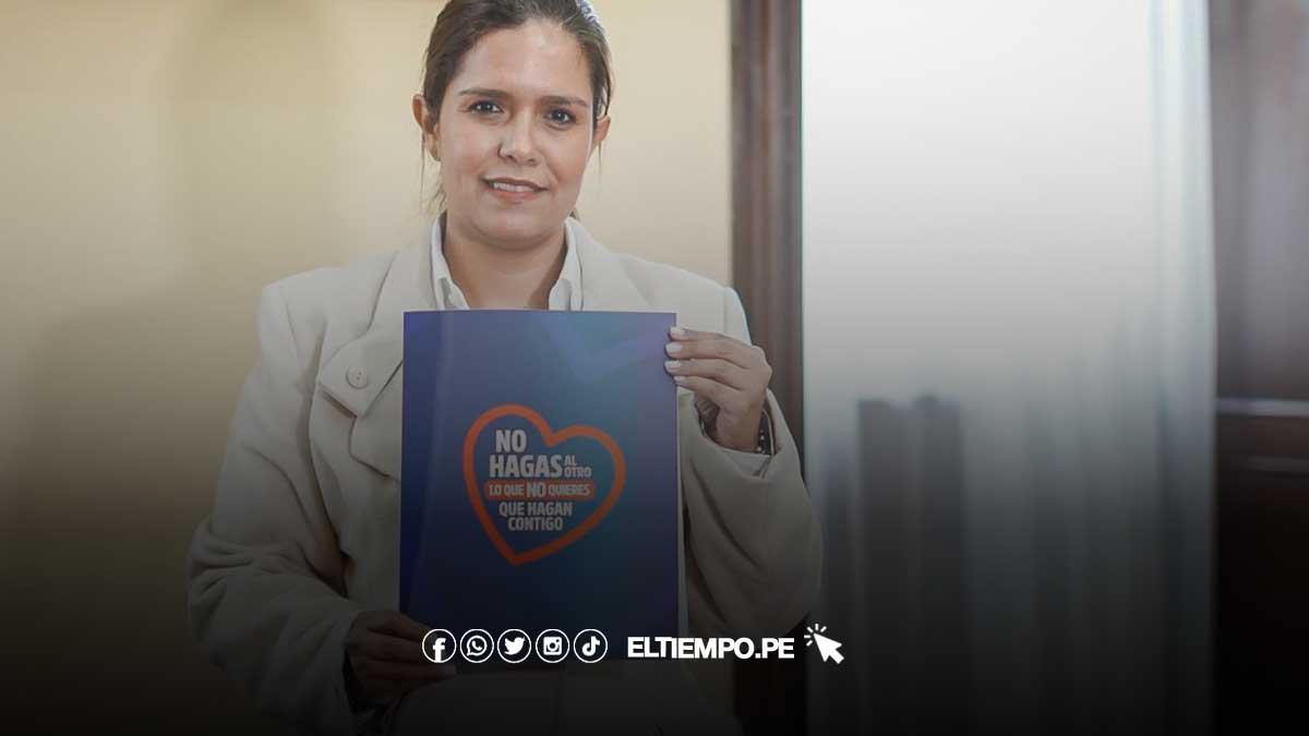 infidelidad-colombia