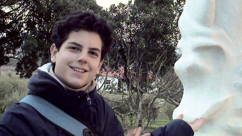 influencer-beatificado