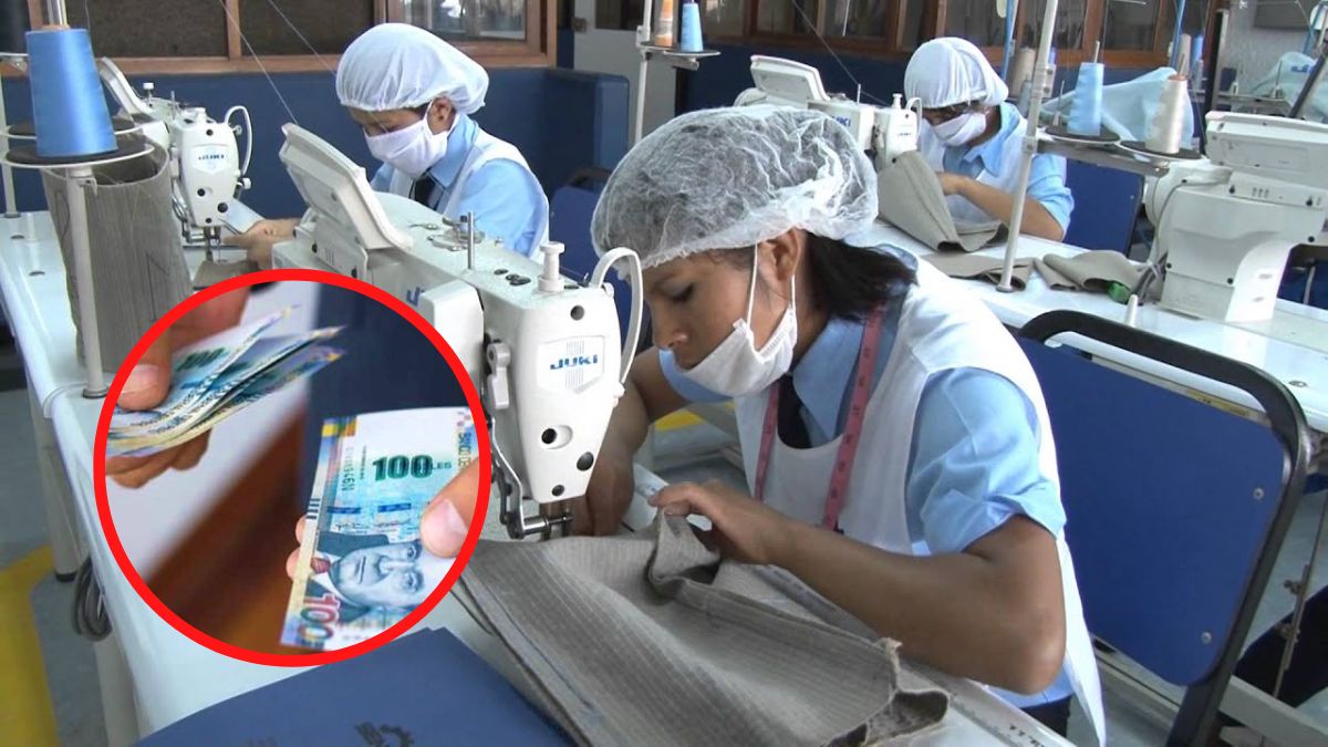 xr:d:DAFLBmw9DA0:192,j:34923722450,t:22090916