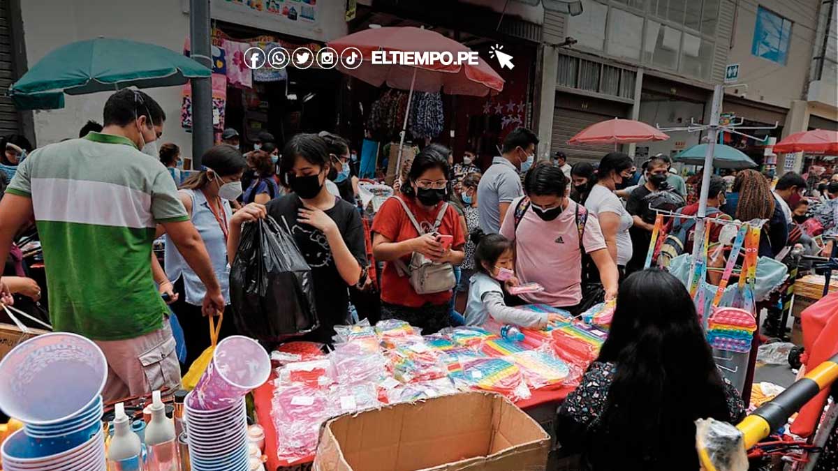 informalidad-en-peru