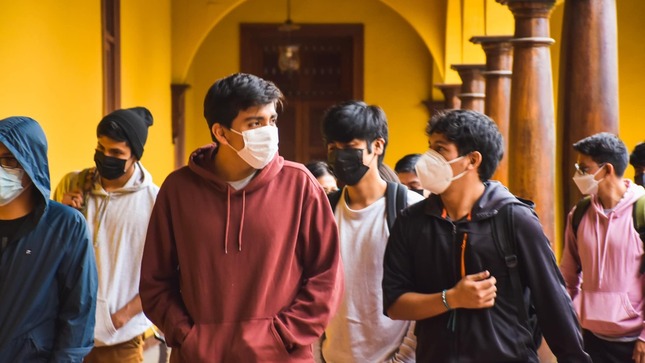 ingreso-libre-a-universidades